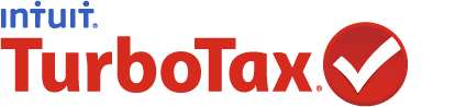 Turbo Tax Discount